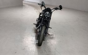 HARLEY XL1200CX 2020 LM3