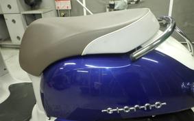 HONDA GIORNO 2 AF70