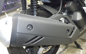 HONDA PCX 125 2023 JK05