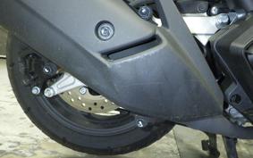 HONDA PCX 160 1999 KF47