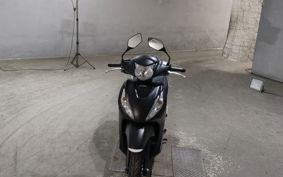 HONDA DIO110 BASIC  JK03