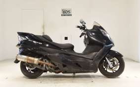 SUZUKI SKYWAVE 250 (Burgman 250) S Gen.3 CJ46A