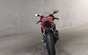 DUCATI  DUCATI 1299PANIGA-RES H905JA