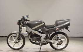 HONDA NS-1 GEN 2 AC12