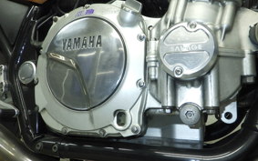YAMAHA XJR1300 1998 RP01J