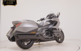 HONDA GL 1800 GOLD WING 2018 SC79
