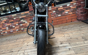 HARLEY HARLEY XL883L 2010 CR2
