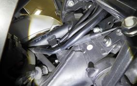 HONDA 400X 2020 NC56