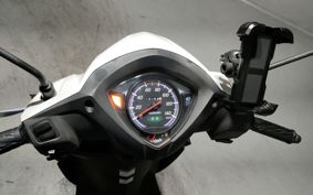 SUZUKI ADDRESS V110 CE47A