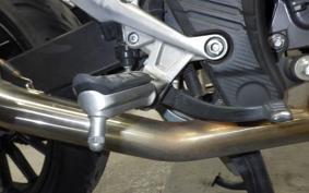 HONDA 400X 2021 NC56