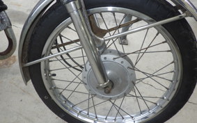 SUZUKI T90 T90