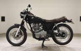 YAMAHA SR400 Gen.5 2020 RH16J
