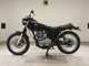 Фото Yamaha SR400 Gen.5 2020 с японского аукциона