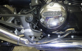 HONDA GB350 2022 NC59