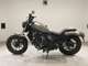 Фото Honda REBEL 250 A 2017 с японского аукциона
