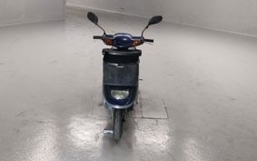 YAMAHA JOG POCHE SA08J