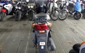 YAMAHA JOG Gen.5 2025 SA36J