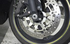 HONDA CBR1000RR 2006 SC57
