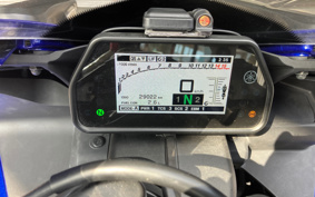 YAMAHA YZF-R1 2020 RN65J