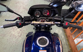 KAWASAKI ZRX1200 DAEG 2016 ZRT20D