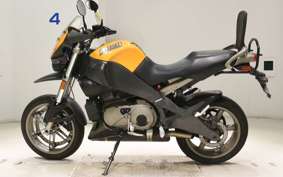 BUELL XB12X 2006