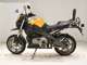 Фото Buell XB12X 2006 с японского аукциона