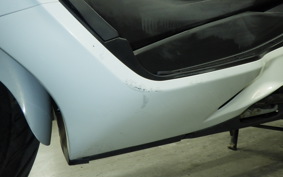 SUZUKI SKYWAVE 250 (Burgman 250) M 2026 CJ45A