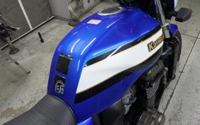 KAWASAKI ZRX1200 R 2006 ZRT20A