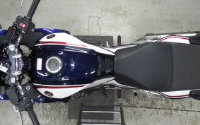 HONDA CB1300SB SUPER BOLDOR SP 2024 SC54