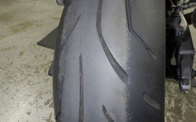 HONDA CBR1100XX 1998