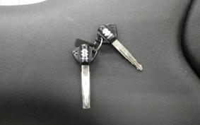 SUZUKI GSX-8S 2023 EM1AA