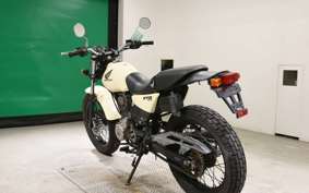 HONDA FTR223 2013 MC34