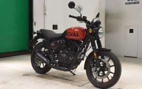 OTHER +ENFIELD HUNTER350 2023