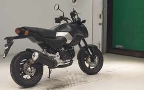 HONDA ｸﾞﾛﾑ-2