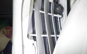 YAMAHA DT200 WR 2007 3XP