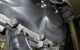 SUZUKI ADDRESS V50 Gen.2 1997 CA44A