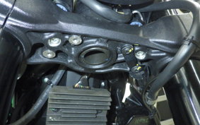 DUCATI SCRAMBLER 2023
