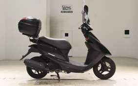 HONDA DIO Gen.6 AF68
