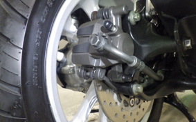 YAMAHA N-MAX 1992 SED6J