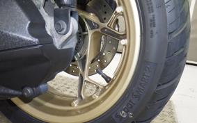 YAMAHA X-MAX 250 A 2006 SG42J