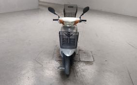 YAMAHA JOG SA16J