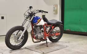 HONDA FTR223 2023 MC34