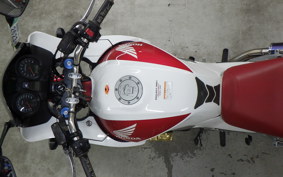 HONDA CB1300SB SUPER BOLDOR A 2006 SC54