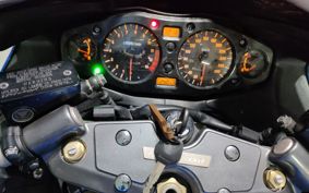 SUZUKI GSX1300R HAYABUSA A1111