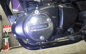 HONDA GB350S 2024 NC59