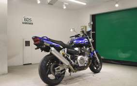 YAMAHA XJR1300 2000 RP03J