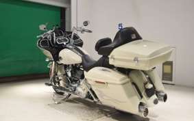 HARLEY FLTRXS1870 2022