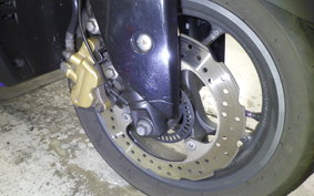 YAMAHA CYGNUSｸﾞﾘﾌｧｽ