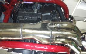 HONDA CB1300SF SUPER FOUR SP 2024 SC54