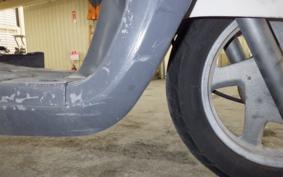 YAMAHA GEAR 2024 UA03J